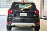 Used 2019 Ford Escape SEL image 5
