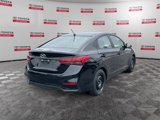 Used 2019 Hyundai Accent SE image 5