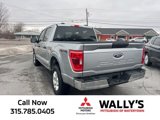 Used 2023 Ford F150 XLT image 5