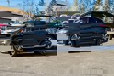 Used 2021 Ford Edge SEL w/ Convenience Package image 6