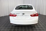 Used 2024 Chevrolet Malibu RS w/ LPO, Floor Liner Package image 5