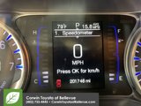 Used 2015 Chrysler 200 Limited image 2
