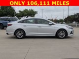 Used 2019 Hyundai Sonata SE image 4