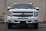 Used 2013 Chevrolet Silverado 1500 LT w/ All-Star Edition image 2