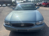 Used 2003 Buick Le Sabre Custom image 3