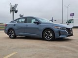Used 2024 Nissan Sentra SV w/ All-Weather Package image 3