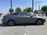Certified 2024 Hyundai Elantra SEL w/ Convenience Package image 3