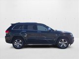 Used 2014 Jeep Grand Cherokee Limited w/ Luxury Group II image 4