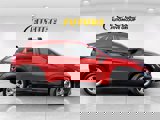 Used 2022 Hyundai Kona SEL w/ Convenience Package image 3