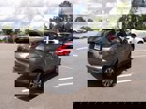 Used 2013 Nissan Juke SL image 5
