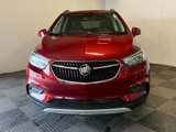 Certified 2022 Buick Encore Preferred w/ Safety Package image 4
