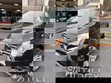 View Video