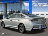 Used 2019 Hyundai Sonata Limited image 3