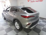 Used 2024 Buick Envista Preferred w/ Convenience I Package image 3