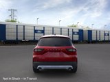 New 2025 Ford Escape Active image 5