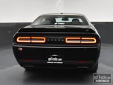 Used 2019 Dodge Challenger GT w/ Driver Convenience Group image 5