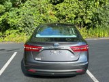 Used 2016 Toyota Avalon Limited image 4