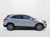 Used 2019 Cadillac XT5 Premium Luxury image 4