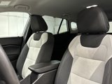Used 2024 Chevrolet Trax LS image 5