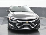 Used 2023 Chevrolet Malibu LT w/ Driver Confidence Package image 3