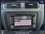 Used 2014 Volkswagen Jetta SE image 6