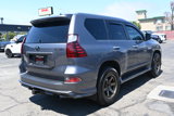 Used 2021 Lexus GX 460 Premium w/ Accessory Package image 4