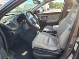 Used 2018 Honda CR-V EX-L image 5