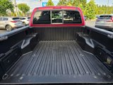 Used 2007 Toyota Tacoma 4x4 Double Cab w/ TRD Off-Road Pkg #1 image 5