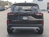New 2025 Ford Escape Active image 4