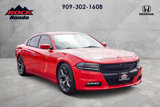 Used 2015 Dodge Charger R/T image 3