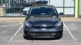 Used 2019 Kia Forte S w/ S Premium Package image 4