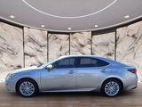 Used 2016 Lexus ES 350 image 2