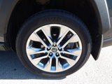 Used 2019 Toyota RAV4 Limited image 5