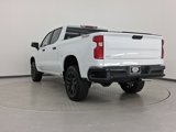 Used 2025 Chevrolet Silverado 1500 LT Trail Boss image 2