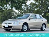 Used 2003 Honda Accord EX image 2