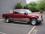 Used 2004 Ford F250 Lariat image 5