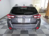 Used 2023 Subaru Crosstrek 2.0i Premium image 4