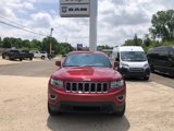 Used 2015 Jeep Grand Cherokee Laredo w/ Quick Order Package 23E image 2