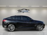 Used 2019 BMW X4 xDrive30i w/ M Sport Package 2 image 4