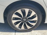 Used 2017 Honda Accord EX-L image 5