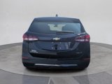 Used 2022 Chevrolet Equinox LT image 5