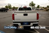 Used 2021 Chevrolet Colorado LT w/ Fleet Safety Package image 6