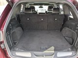 Used 2019 Jeep Grand Cherokee Limited image 6