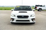 Used 2017 Subaru WRX STI image 2