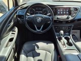 Used 2019 Buick Envision Essence image 4