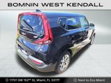 Used 2022 Kia Soul S image 4