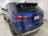 Certified 2022 Chevrolet Blazer LT image 6