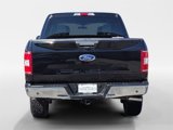Used 2020 Ford F150 XLT image 4