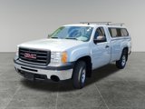 Used 2011 GMC Sierra 1500 W/T image 3