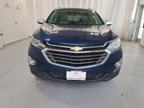 Used 2021 Chevrolet Equinox Premier image 3